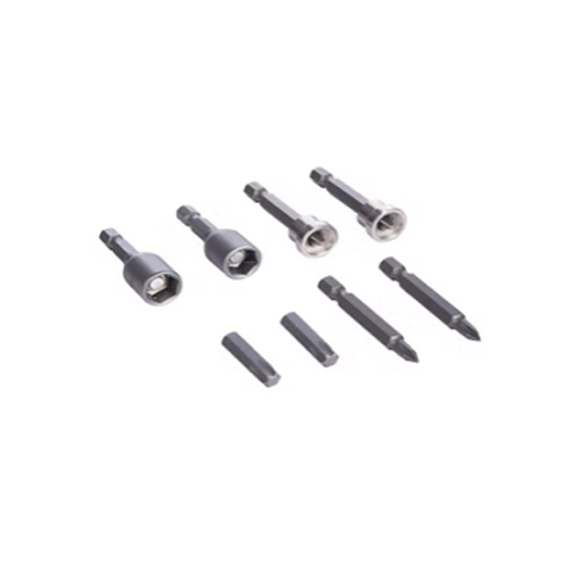 Nestandardní produkty SPREAMING HEAD HEAD HEAD