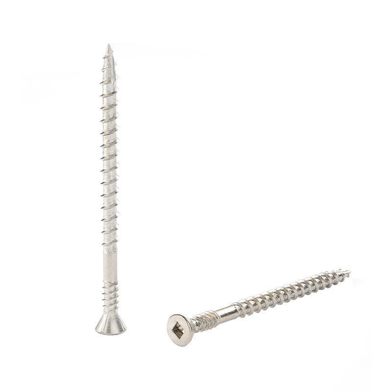 CONTRESUNK HEAD/CHEADED CONTRESUNK HEAD/BUGLE HEAD/PAN HEAD/ROUND HEAD PYSHER/PLOST ROUND HEAD SCRESWALL SCRUCS