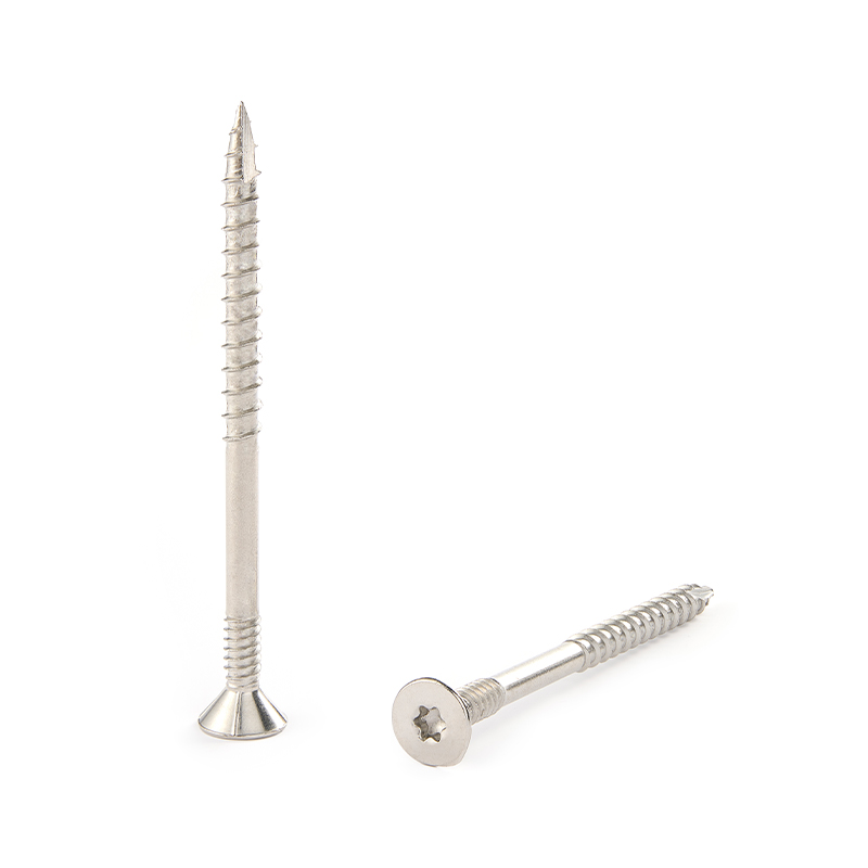 CONTRESUNK HEAD/CHEADED CONTRESUNK HEAD/BUGLE HEAD/PAN HEAD/ROUND HEAD PYSHER/PLOST ROUND HEAD SCRESWALL SCRUCS