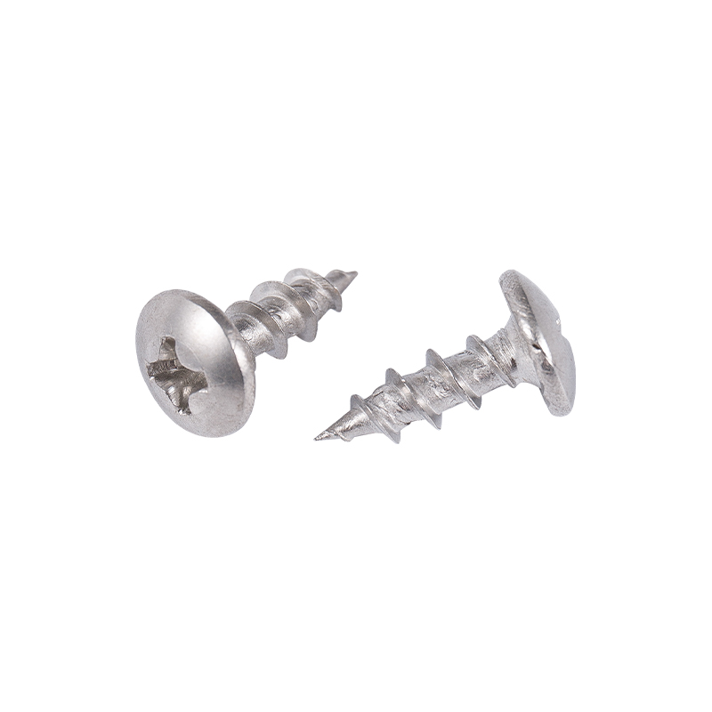 CONTRESUNK HEAD/CHEADED CONTRESUNK HEAD/BUGLE HEAD/PAN HEAD/ROUND HEAD PYSHER/PLOST ROUND HEAD SCRESWALL SCRUCS