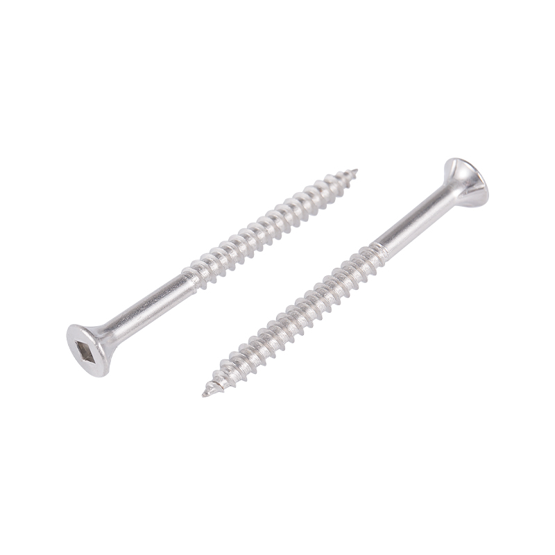 CONTRESUNK HEAD/CHEADED CONTRESUNK HEAD/BUGLE HEAD/PAN HEAD/ROUND HEAD PYSHER/PLOST ROUND HEAD SCRESWALL SCRUCS