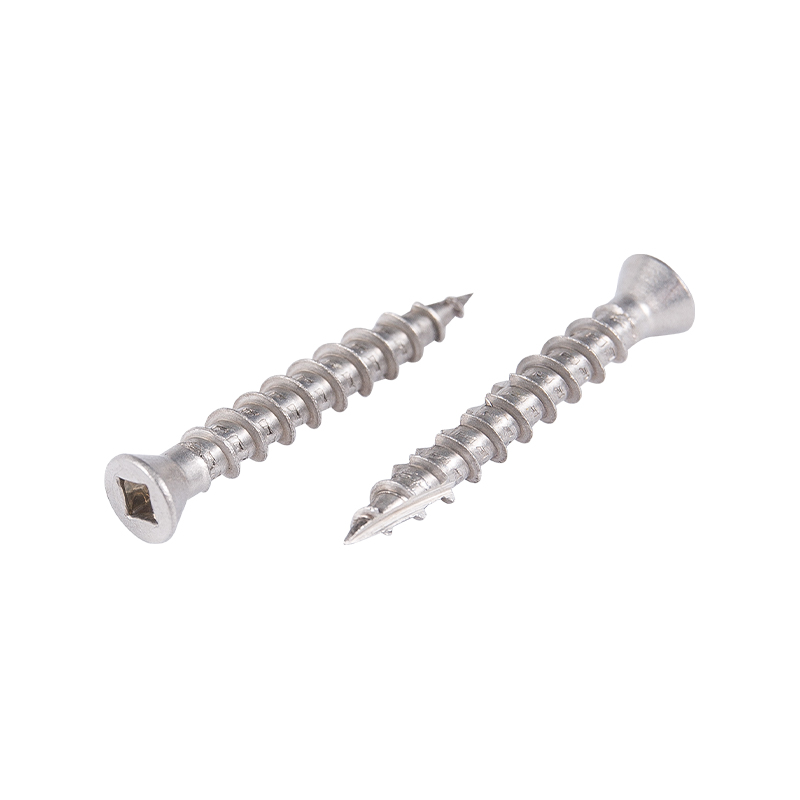 CONTRESUNK HEAD/CHEADED CONTRESUNK HEAD/BUGLE HEAD/PAN HEAD/ROUND HEAD PYSHER/PLOST ROUND HEAD SCRESWALL SCRUCS