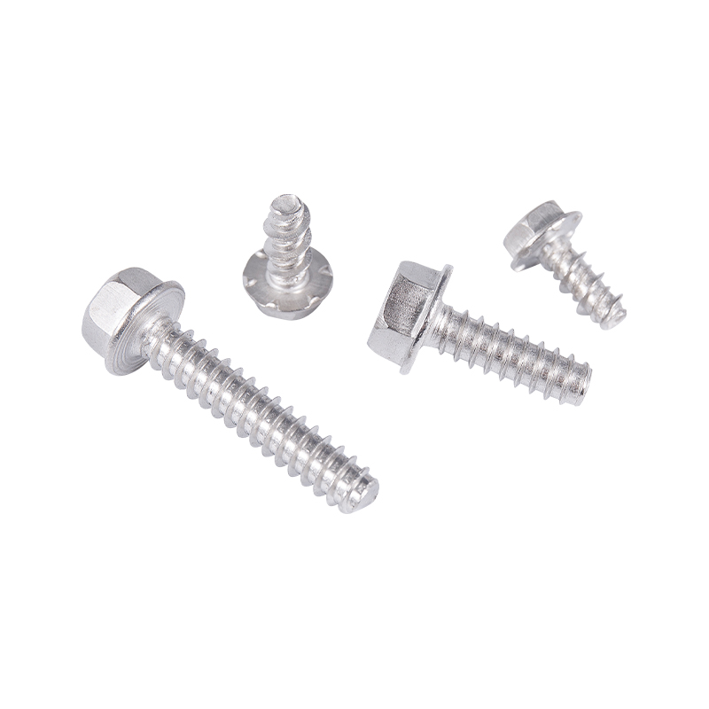 C1022A SUS410 SUS304 SUS316 SUSPACE SAMOVÝ O TAPILS