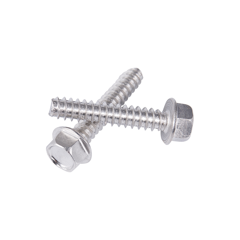 C1022A SUS410 SUS304 SUS316 SUSPACE SAMOVÝ O TAPILS