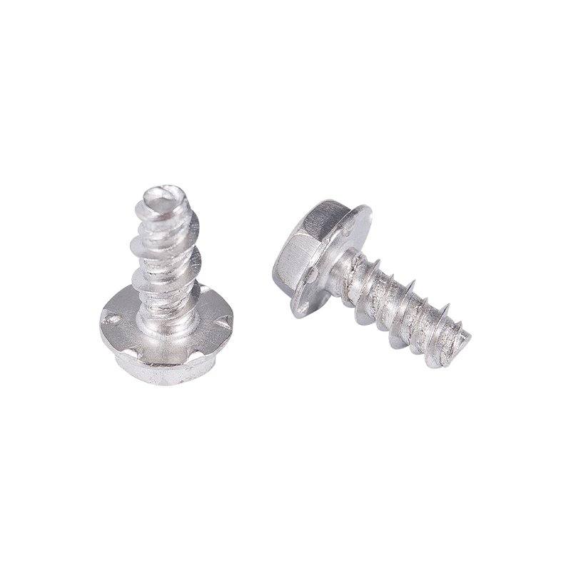 C1022A SUS410 SUS304 SUS316 SUSPACE SAMOVÝ O TAPILS