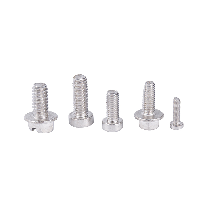 C1022A SUS410 SUS304 SUS316 SUSPACE SAMOVÝ O TAPILS