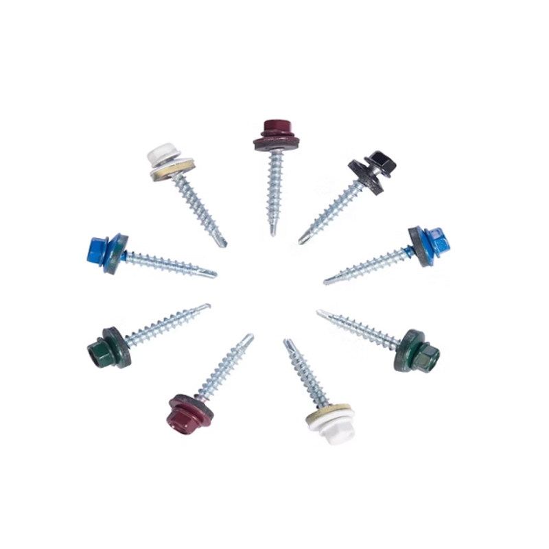Nestandardní produkty SPREAMING HEAD HEAD HEAD